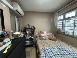 Blk 450C Fernvale Crest (Sengkang), HDB 2 Rooms #556107641